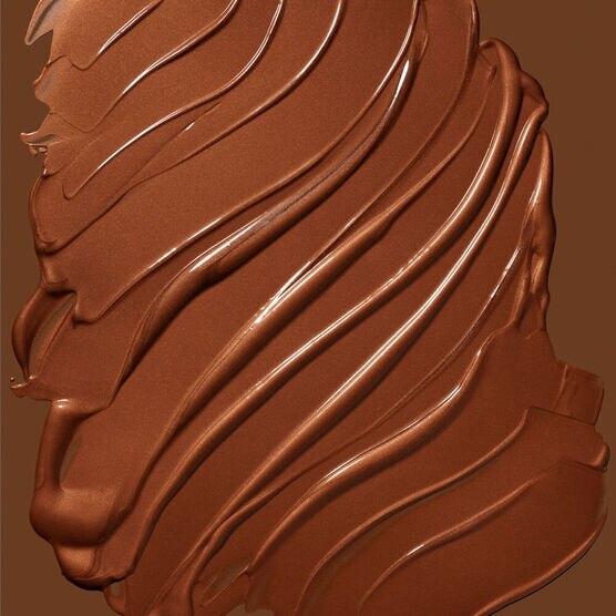 EAZE DROP LIT BRONZE JASPER